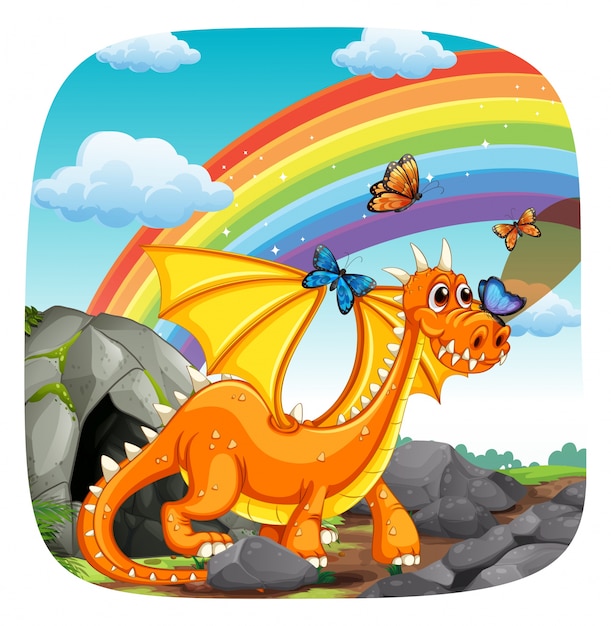 dragon medical one download link