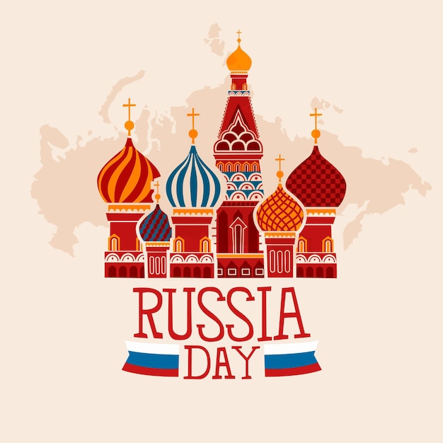 ロシア 画像 無料のベクター ストックフォト Psd