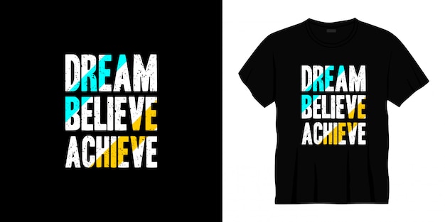 Free Free Dream Believe Achieve Svg 18 SVG PNG EPS DXF File