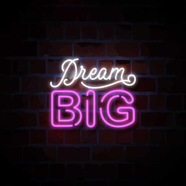 Free Free Dream Big Svg 601 SVG PNG EPS DXF File