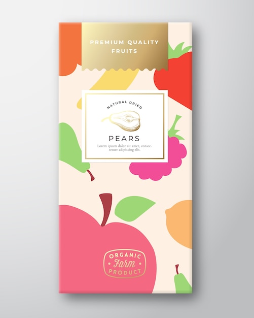 dry fruits website templates dry fruits website templates