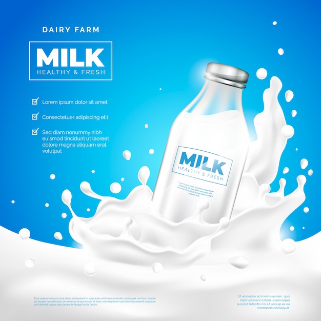 Download Transparent Milk Tea Logo Template PSD - Free PSD Mockup Templates