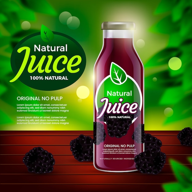 digital juice free download link