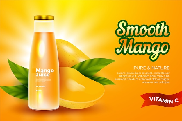 Download Free Mango Juice Images Free Vectors Stock Photos Psd Use our free logo maker to create a logo and build your brand. Put your logo on business cards, promotional products, or your website for brand visibility.