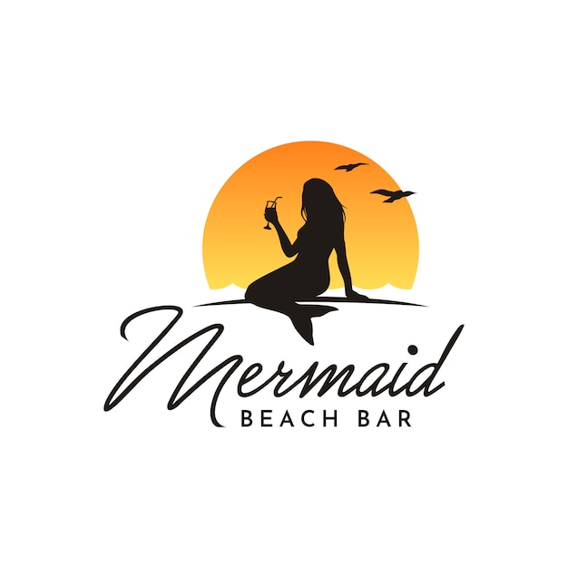 Download Free Beach Bar Images Free Vectors Stock Photos Psd Use our free logo maker to create a logo and build your brand. Put your logo on business cards, promotional products, or your website for brand visibility.