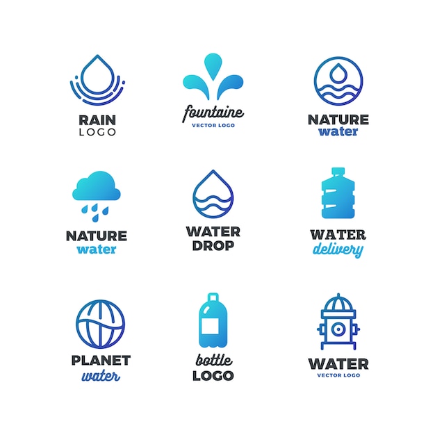 Download Free Free Drinking Water Vectors 600 Images In Ai Eps Format Use our free logo maker to create a logo and build your brand. Put your logo on business cards, promotional products, or your website for brand visibility.