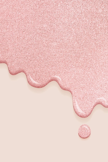 Featured image of post Glitter Pink Nation Wallpaper