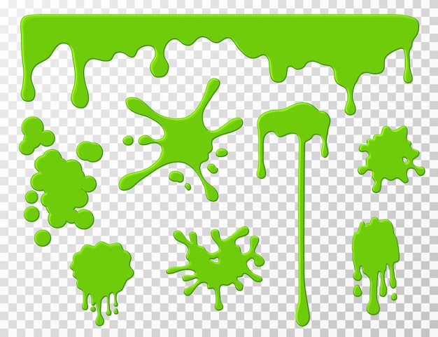 Download Free Dripping Slime Green Goo Dripping Liquid Snot Blots And Splashes Use our free logo maker to create a logo and build your brand. Put your logo on business cards, promotional products, or your website for brand visibility.