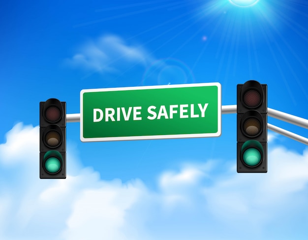 drive to drive copy fast safe