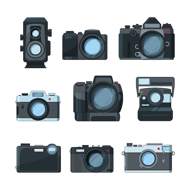 Download Free Free Camera Shutter Vectors 800 Images In Ai Eps Format Use our free logo maker to create a logo and build your brand. Put your logo on business cards, promotional products, or your website for brand visibility.