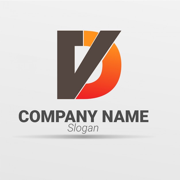 Download Famous Video Game Company Logos PSD - Free PSD Mockup Templates