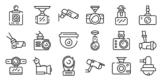 Download Free Cctv Camera Images Free Vectors Stock Photos Psd Use our free logo maker to create a logo and build your brand. Put your logo on business cards, promotional products, or your website for brand visibility.