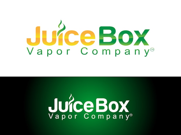 Download Free E Cig And E Liquid Retail Store Logo Design Premium Vector Use our free logo maker to create a logo and build your brand. Put your logo on business cards, promotional products, or your website for brand visibility.