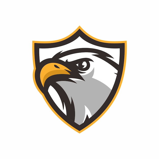 Download Free Eagle Bird Mascot Head Premium Vector Use our free logo maker to create a logo and build your brand. Put your logo on business cards, promotional products, or your website for brand visibility.