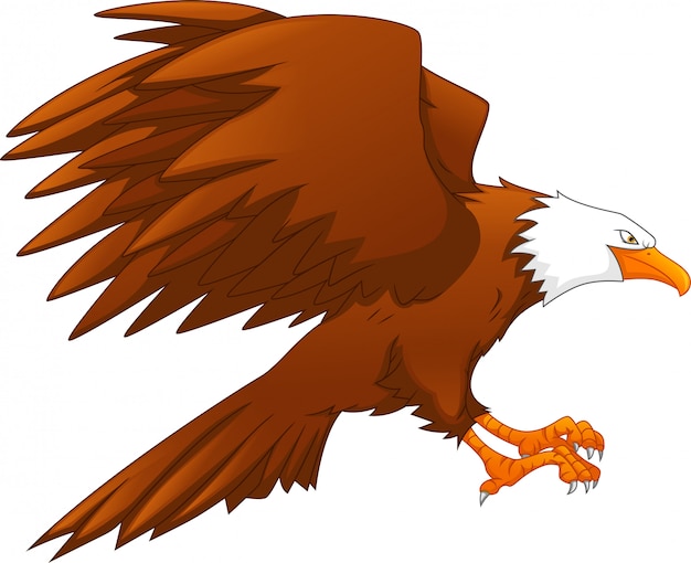 Download Free Eagle Pose Images Free Vectors Stock Photos Psd Use our free logo maker to create a logo and build your brand. Put your logo on business cards, promotional products, or your website for brand visibility.