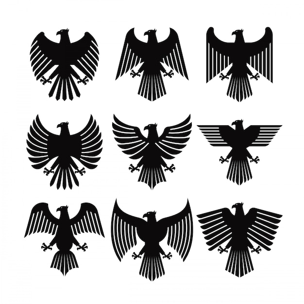 Download Free Eagle Coat Vector Premium Vector Use our free logo maker to create a logo and build your brand. Put your logo on business cards, promotional products, or your website for brand visibility.