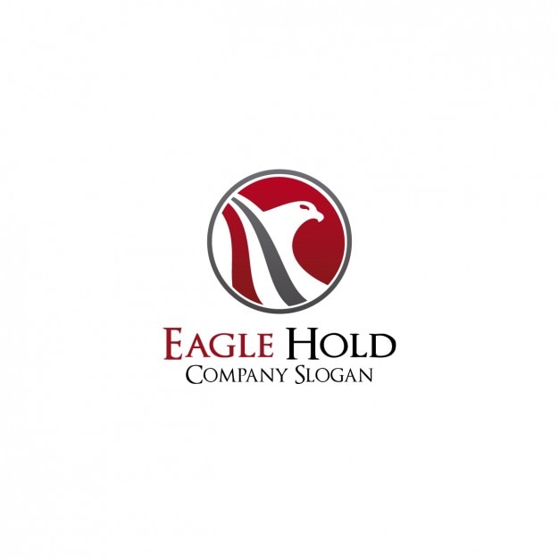 Download Free Download Free Eagle Company Logo Template Vector Freepik Use our free logo maker to create a logo and build your brand. Put your logo on business cards, promotional products, or your website for brand visibility.
