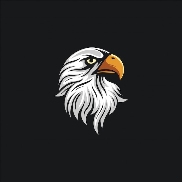Download Free Eagle Tattoo Images Free Vectors Stock Photos Psd Use our free logo maker to create a logo and build your brand. Put your logo on business cards, promotional products, or your website for brand visibility.