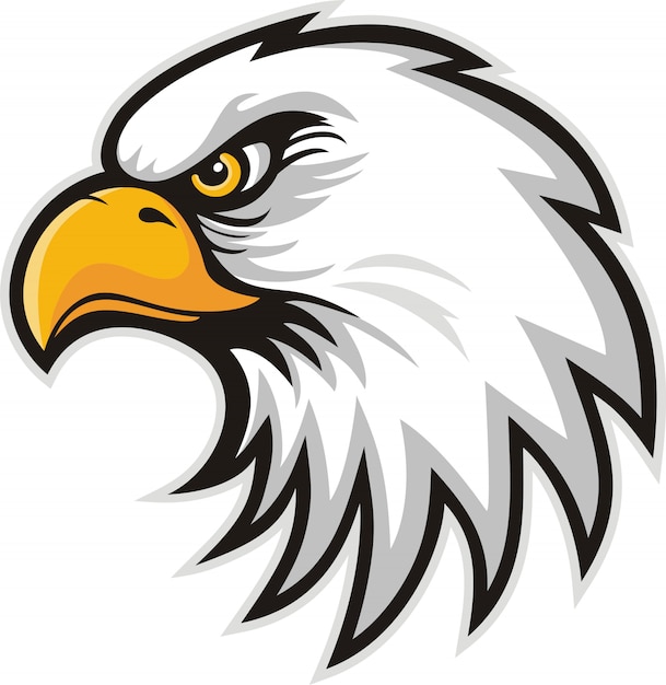 Download Free Eagle Images Free Vectors Stock Photos Psd Use our free logo maker to create a logo and build your brand. Put your logo on business cards, promotional products, or your website for brand visibility.