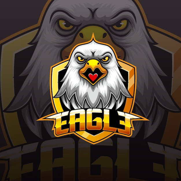 Download Free Eagle Face Images Free Vectors Stock Photos Psd Use our free logo maker to create a logo and build your brand. Put your logo on business cards, promotional products, or your website for brand visibility.