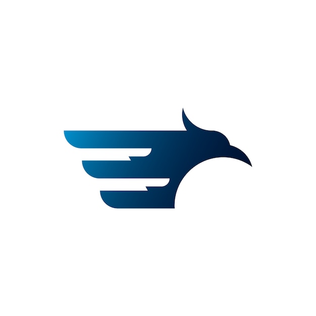 Featured image of post Eagle Logo Freepik - Almost files can be used for commercial.