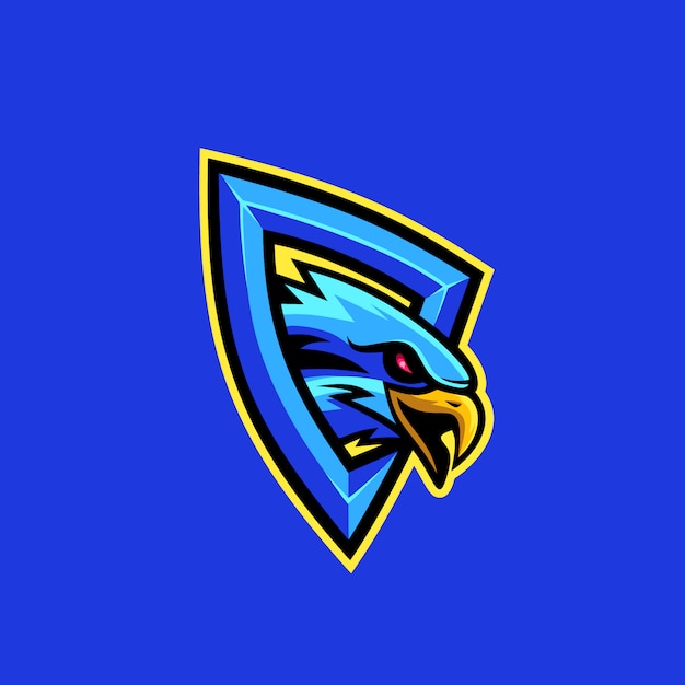 Download Free Mascot Esports Logo 139 Best Premium Graphics On Freepik Use our free logo maker to create a logo and build your brand. Put your logo on business cards, promotional products, or your website for brand visibility.