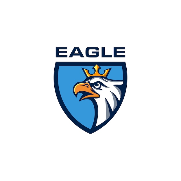 Download Free King Eagle Images Free Vectors Stock Photos Psd Use our free logo maker to create a logo and build your brand. Put your logo on business cards, promotional products, or your website for brand visibility.