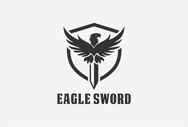 knights of the golden eagle sword