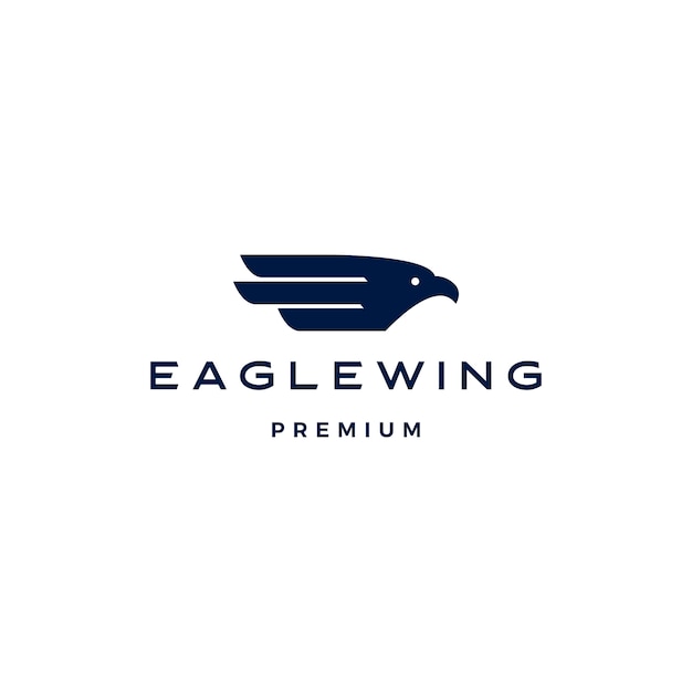 Featured image of post Ff White Eagle Bundle Logo / Similar design products to eagle logo in circle, hawk , phoenix.