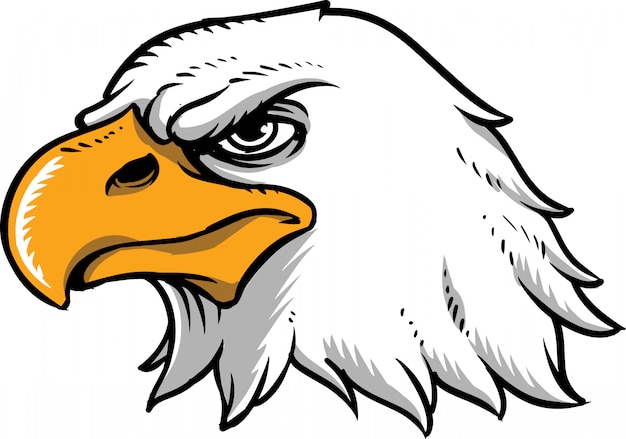 Download Free Eagle Premium Vector Use our free logo maker to create a logo and build your brand. Put your logo on business cards, promotional products, or your website for brand visibility.
