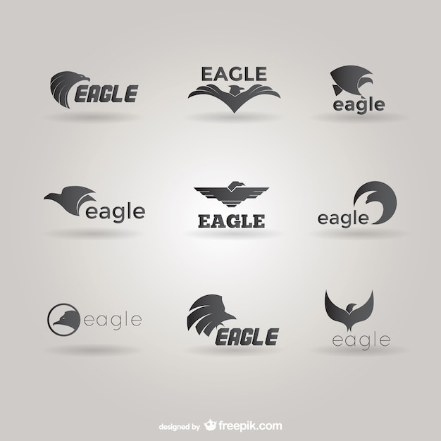 Download Free Eagle Images Free Vectors Stock Photos Psd Use our free logo maker to create a logo and build your brand. Put your logo on business cards, promotional products, or your website for brand visibility.