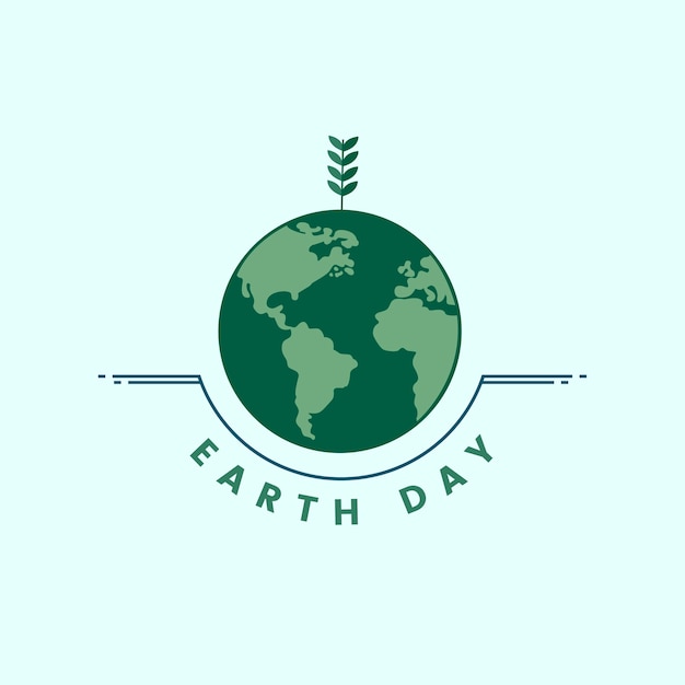 Download Company Logo Earth PSD - Free PSD Mockup Templates