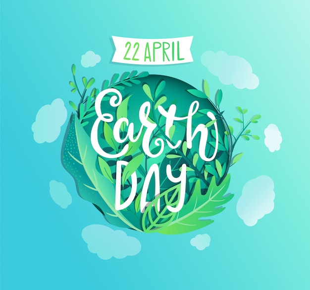 Download Free Earth Logo Images Free Vectors Stock Photos Psd Use our free logo maker to create a logo and build your brand. Put your logo on business cards, promotional products, or your website for brand visibility.