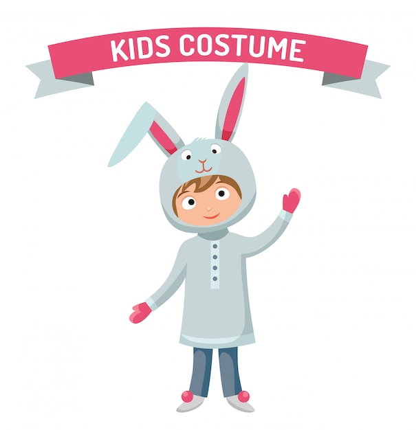Free Free Bunny Costume Svg 904 SVG PNG EPS DXF File