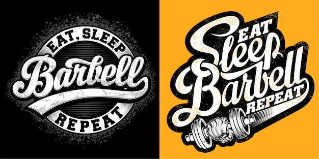 Download Free Eat Sleep Repeat Images Free Vectors Stock Photos Psd Use our free logo maker to create a logo and build your brand. Put your logo on business cards, promotional products, or your website for brand visibility.