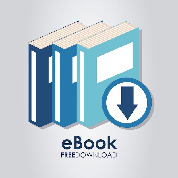 ebook download free