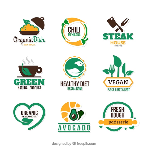 Download Free Vegan Images Free Vectors Stock Photos Psd Use our free logo maker to create a logo and build your brand. Put your logo on business cards, promotional products, or your website for brand visibility.