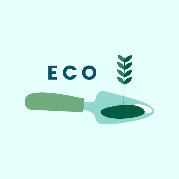 Download Free Eco Friendly Agriculture Icon Vector Free Vector Use our free logo maker to create a logo and build your brand. Put your logo on business cards, promotional products, or your website for brand visibility.