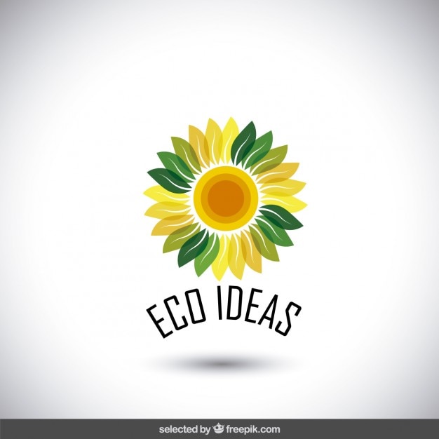 Download Free Download Free Eco Ideas Logo Vector Freepik Use our free logo maker to create a logo and build your brand. Put your logo on business cards, promotional products, or your website for brand visibility.