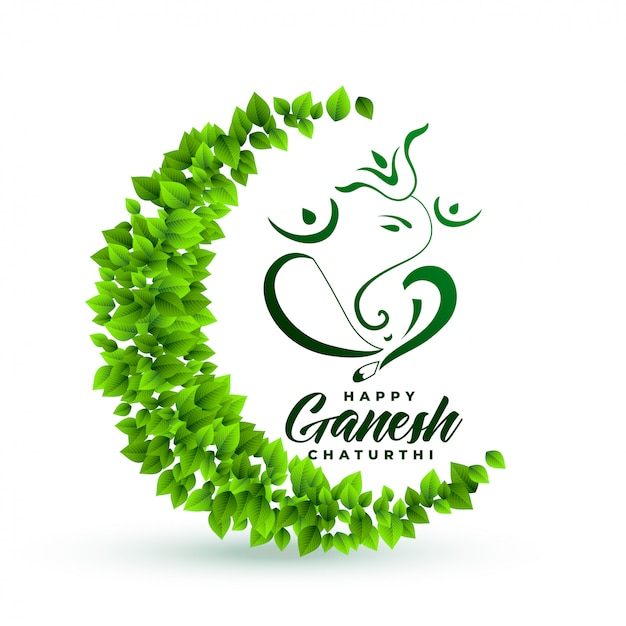 Download Free Ganesh Images Free Vectors Stock Photos Psd Use our free logo maker to create a logo and build your brand. Put your logo on business cards, promotional products, or your website for brand visibility.