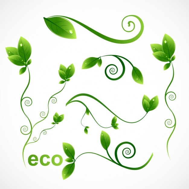 Download Free Eco Leaves Images Free Vectors Stock Photos Psd Use our free logo maker to create a logo and build your brand. Put your logo on business cards, promotional products, or your website for brand visibility.