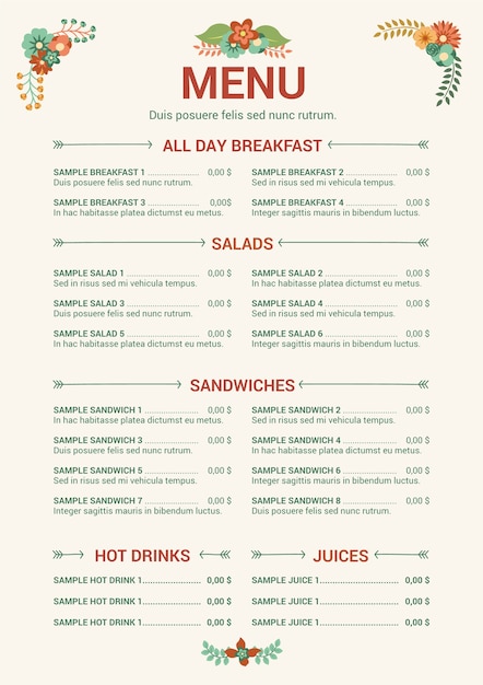 editable-restaurant-menu-template-vector-free-download