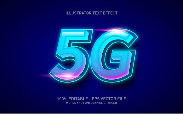 Download Free Free 5g Vectors 1 000 Images In Ai Eps Format Use our free logo maker to create a logo and build your brand. Put your logo on business cards, promotional products, or your website for brand visibility.