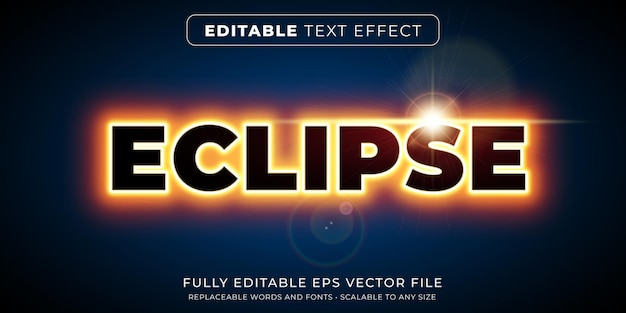 how to use eclipse neon