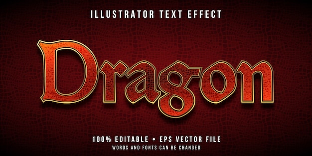 dragon text to speech