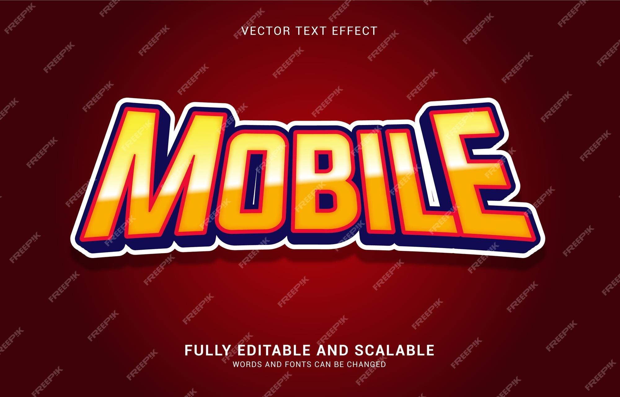 premium-vector-editable-text-effect-mobile-style-can-be-use-to-make