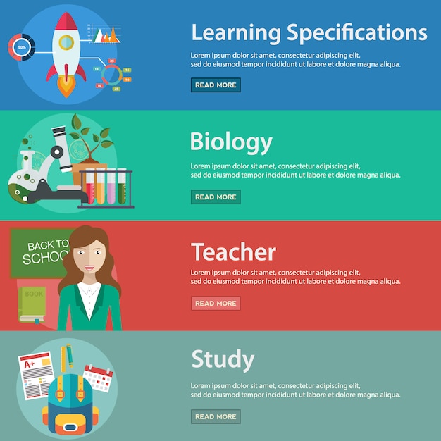education photo banner 2048 x 1152