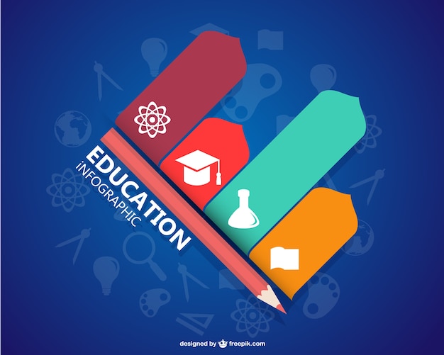 free education clipart download - photo #30