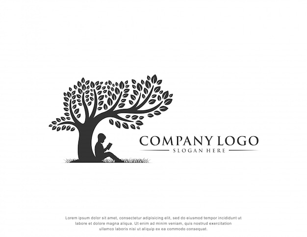 Download Free Tree Logo Images Free Vectors Stock Photos Psd Use our free logo maker to create a logo and build your brand. Put your logo on business cards, promotional products, or your website for brand visibility.