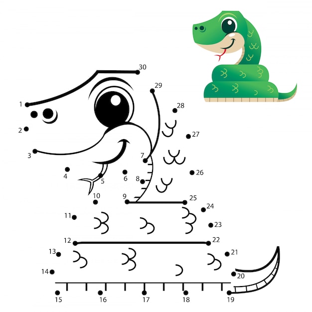 snake black and white game snake black and white game